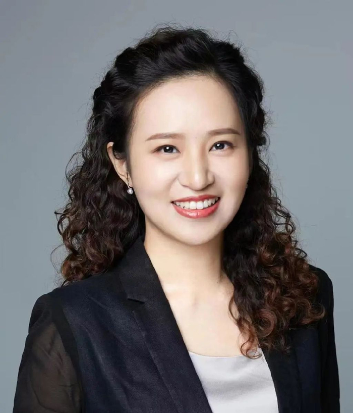 以上访相要挟的敲诈勒索案件如何认定