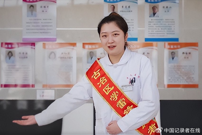 唐山古冶开元医院:护航青少年心理健康的灯塔