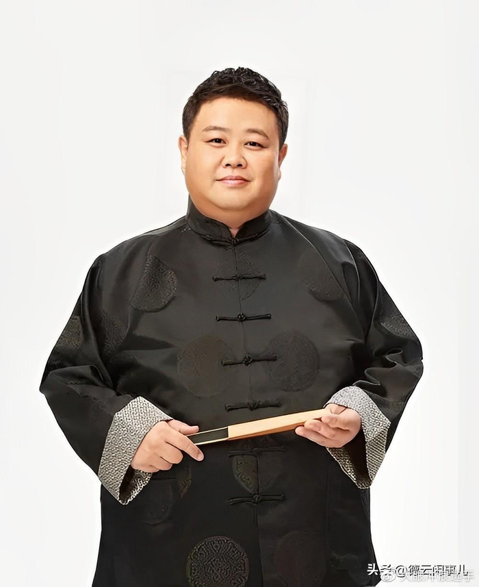 孙越就是其中一个.