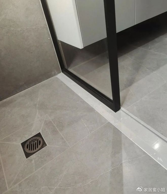 _水不能带上飞机