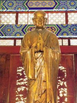 宋朝十一次拒绝了大理称臣受封之请蒙古为灭宋而灭掉大理