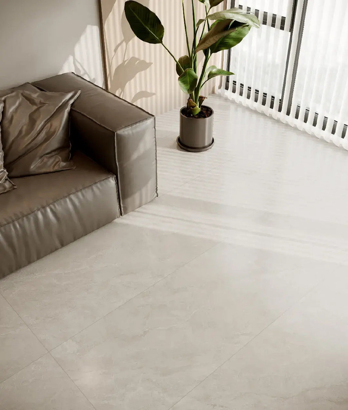 兴辉瓷砖装修百事通,新居丨装修风格无从下手?不如先从色调选起