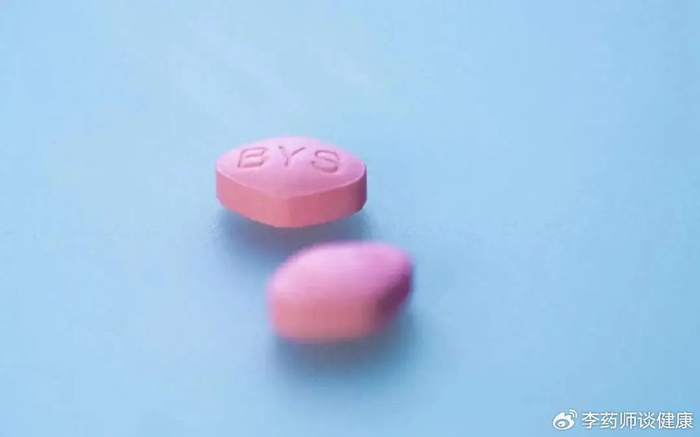 也被很多人形象的称之为"伟哥",除了原研进口,价格昂贵的万艾可之外