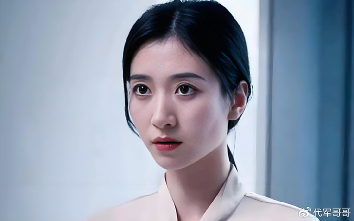 盘点2024年爆红的10位短剧女神,你最喜欢谁?|徐艺|萝莉|粉丝|演技|王格格_新浪娱乐_新浪新闻