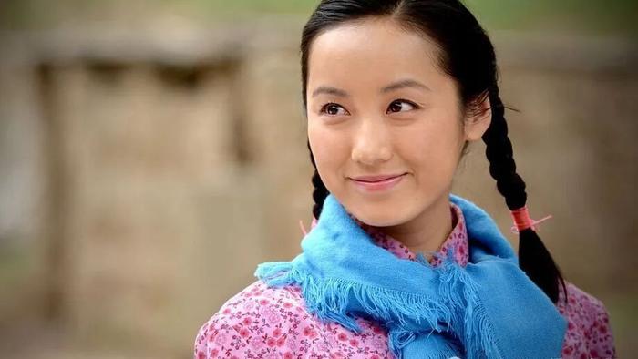 五部值得熬夜看的好剧，比《人世间》还好看，每一部好评如潮