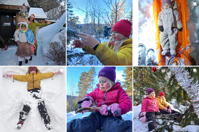 世界最佳小城,退休了就去定居|卑尔根|挪威|格里格_新浪新闻