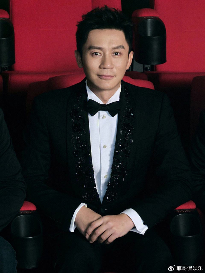 李晨因名字重合尴尬曝光,网友调侃捐款,却误认为跑男主持|李晨|捐款