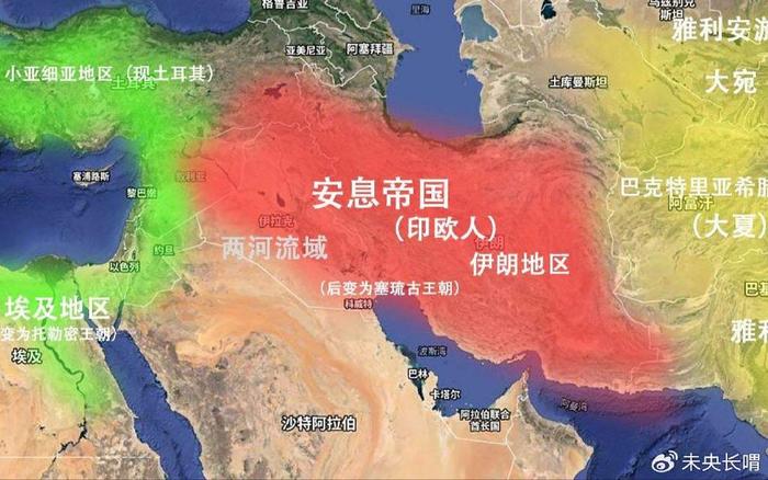 班超曾派甘英出使羅馬帝國,但被安息一番勸說而中止|甘英|安息|班超