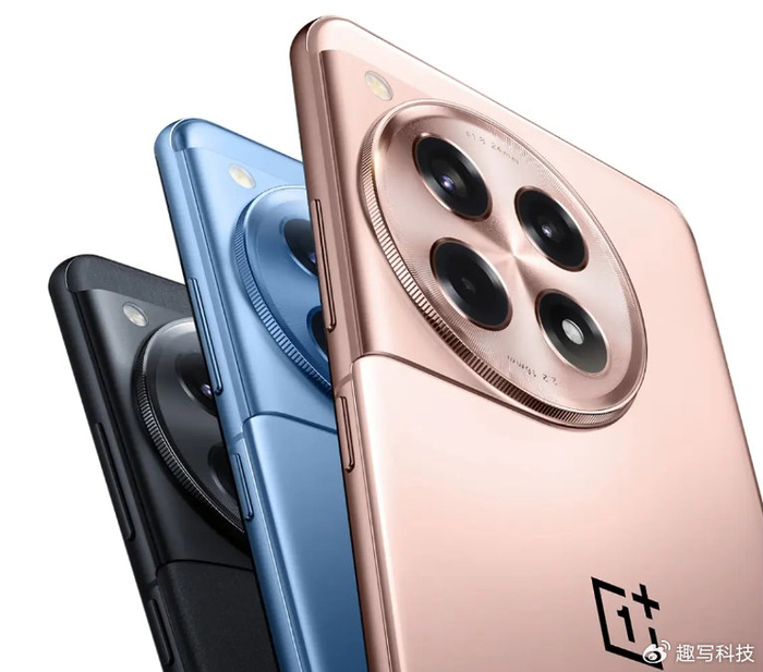 不想让联发科独占,高通发力中端市场,这颗芯片有点炸裂|高通|骁龙