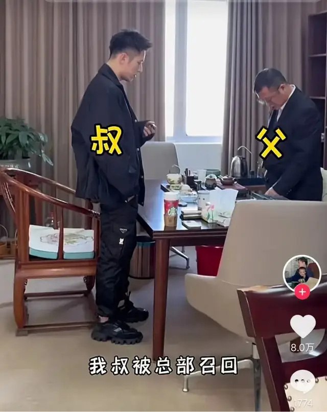 梦洁股份|洁丽雅|梦洁_新浪新闻