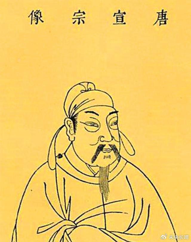 郭氏郎图片