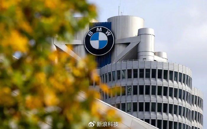 宝马，被经销商坑惨了-宝马经销商电话号码