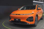 车展中国品牌篇：这3款国产新车，将击败不少国外的精兵强将