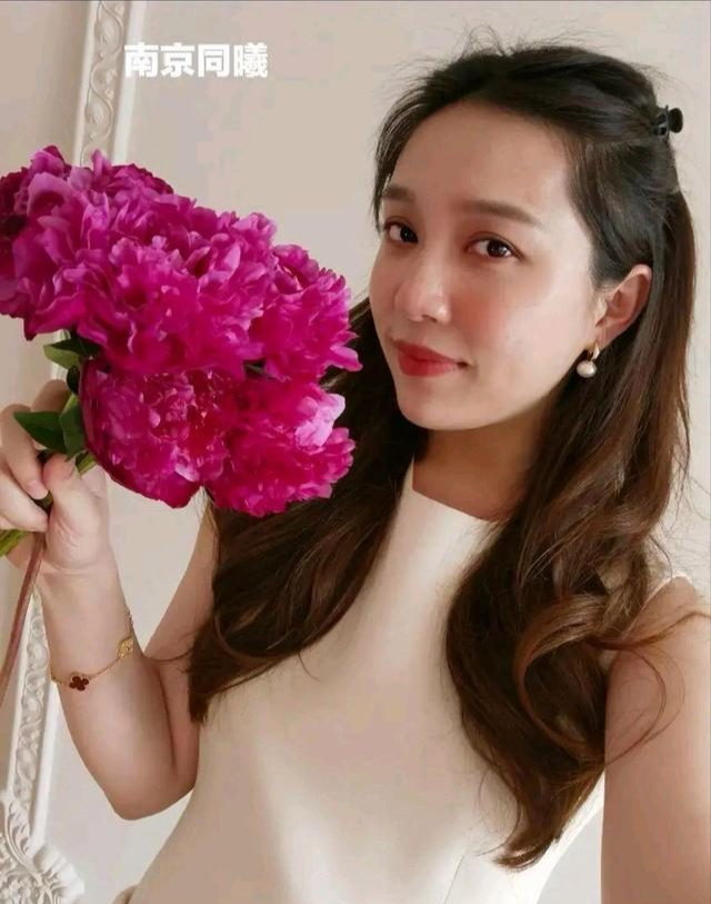 西热力江被罚5万漂亮同曦老板娘给予安慰cba官方做得没错