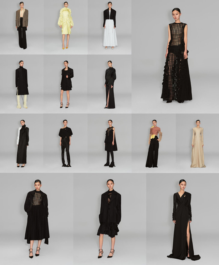 陈龙(edison),cehn.