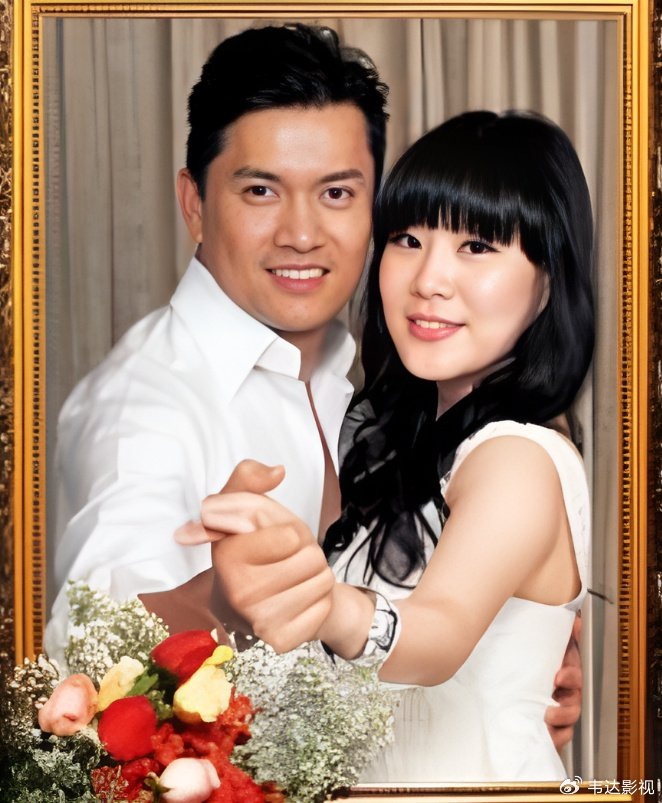 二,与邝美云收获感情