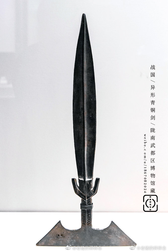 剑,被誉为百刃之君,是因它最适合一击刺杀