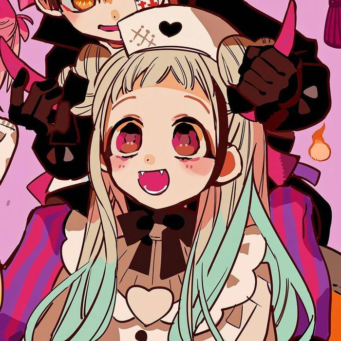 八寻宁宁是全世界最可爱的小女孩