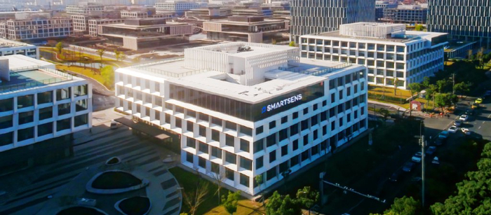 国内安防cis龙头思特威:打造高新制造企业人力资源数字