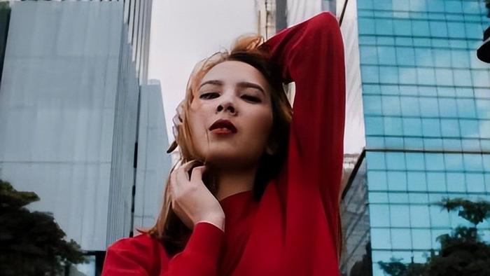 真正厉害的女人，对待男人的态度就这三点，守住底线才是真聪明
