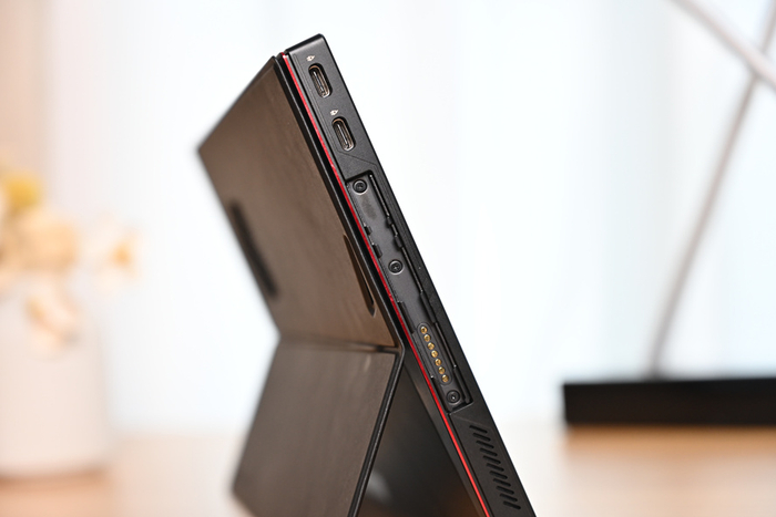 壹号游侠x1三合一笔记本上手测评,便携办公 掌上玩游戏太爽|游侠|显卡