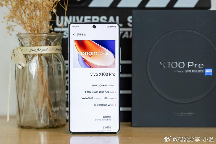 2024这几款年度旗舰不可错过!|索尼|像素|长焦镜头_新浪新闻