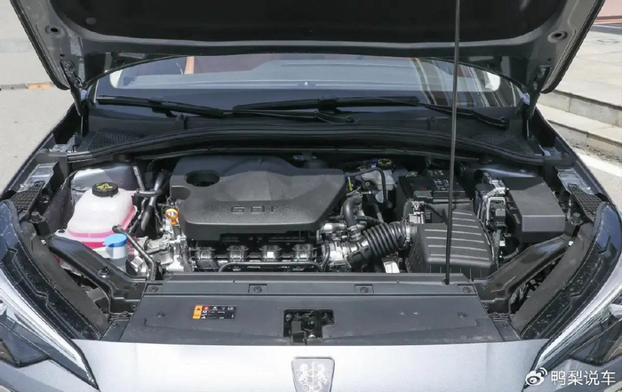 7万,10万,15万,18万,23万,30万,值得买的6款车