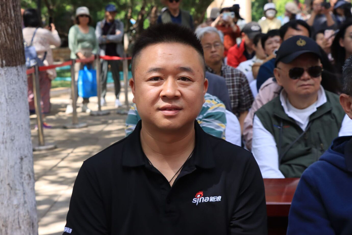 奔来书院揭牌成立,名家盛赞意义重大|云南|书院|滇池_新浪新闻