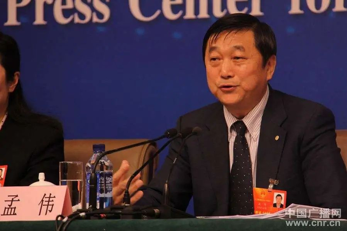 这些年落马的院士们|李宁|中国工程院|防弹衣_新浪新闻