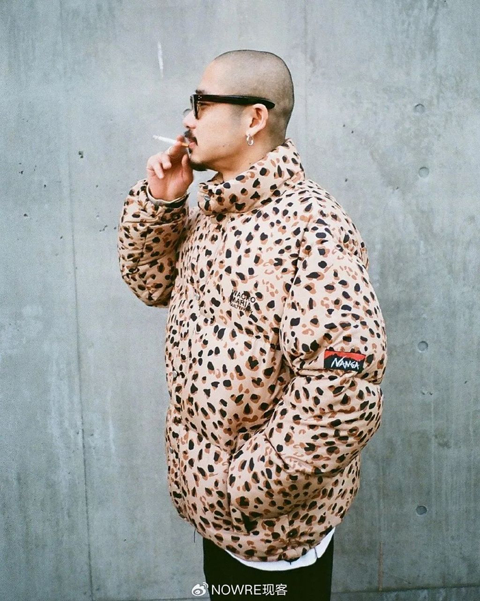 samba|instagram|鞋款_新浪新闻