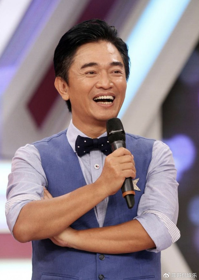 爆料!吴宗宪直播台娱内幕!有料有趣有真相!