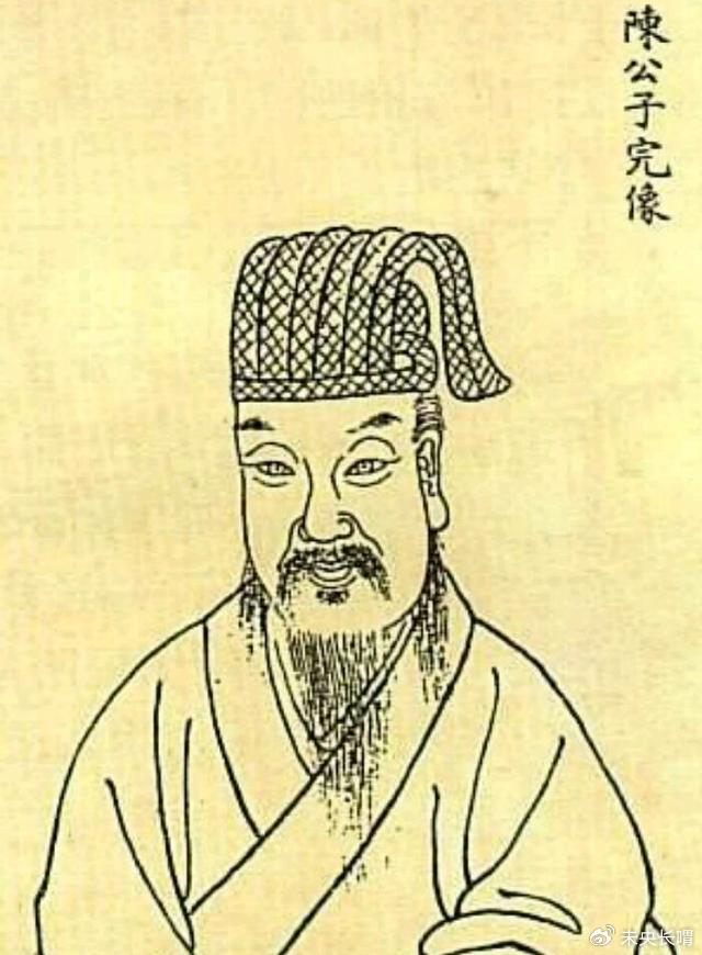 田桓子时田氏已在齐国崛起并引发打压,田氏用近百年才掌控公族|齐国