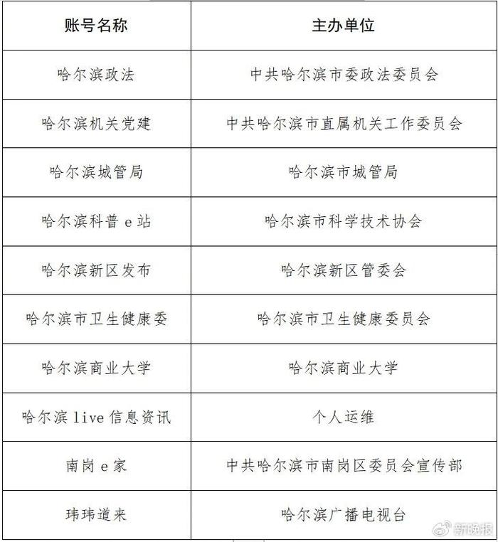 哈尔滨网站建设论文 新浪网