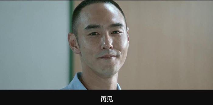 02,一个在挣钱,一个在练功