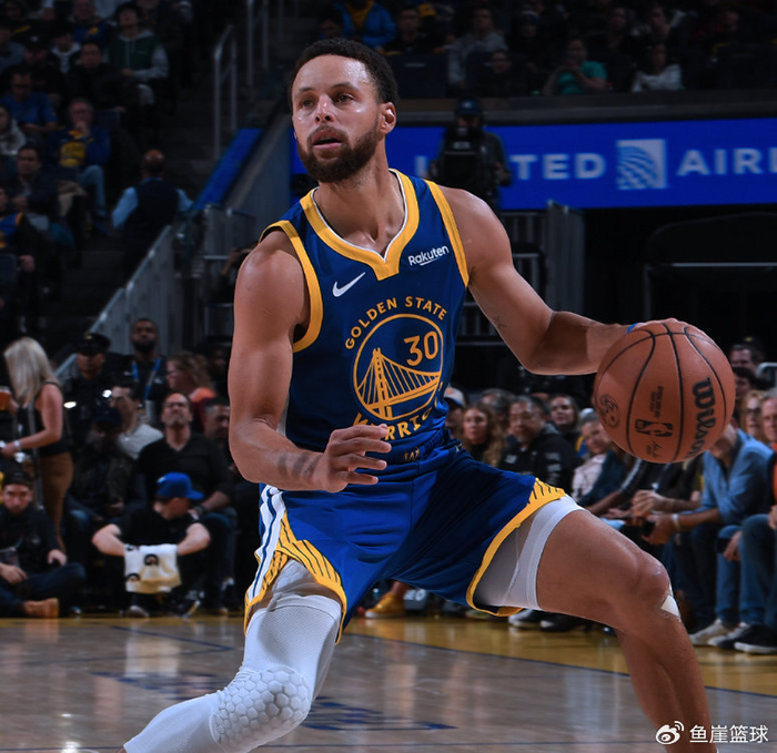 哈登28 15梦回火箭,克莱30 5小卡立功,库里17 4难辞其咎|快船|哈登