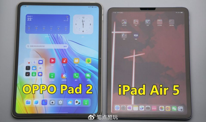 至于选啥平板,我个人不太建议选ipad.