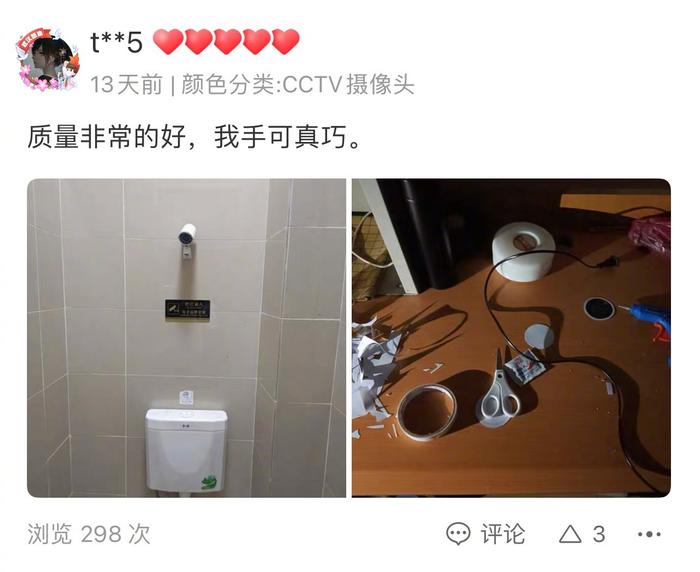 印度街头惊现水泥大蒜：造假手段令人咋舌,2,3,5,第1张