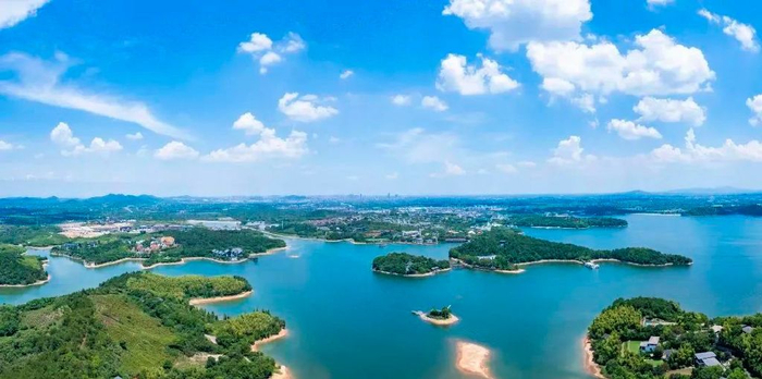 天目湖南山竹海景区,天目湖御水温泉,天目湖御水温泉度假酒店,天目湖