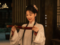 《家业》导演惠楷栋：拍一部有风骨的中式传承之作