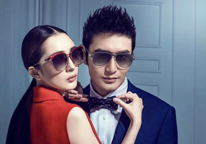 杨幂二婚?金世佳出轨?苏小玎当街大小便?selina结婚?