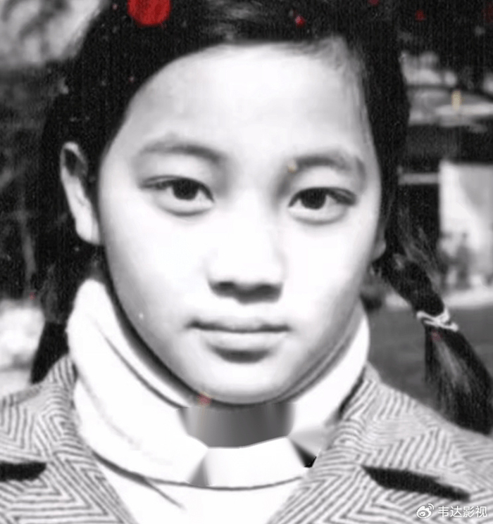 央视主持劳春燕:婚后与丈夫分居17年,38岁仍高龄产子,她图什么|央视