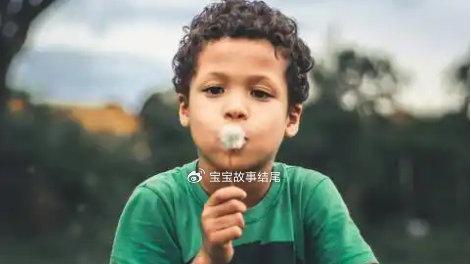 长大“孝顺”的孩子，从小就有3个特征，占一个都偷乐
