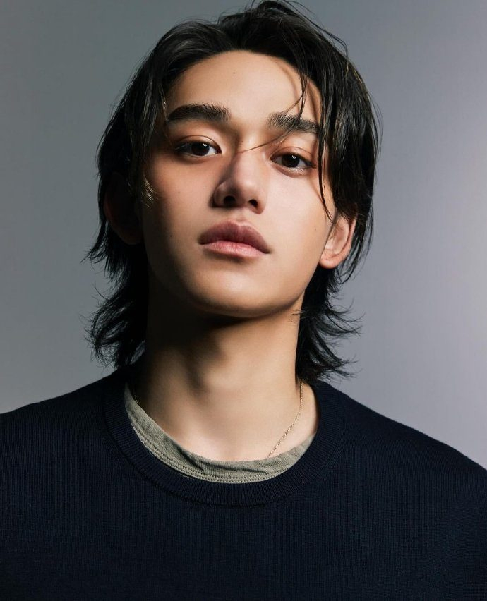 nct前成员黄旭熙官宣巡演,4月solo出道后,同月开启亚巡进行圈钱|巡演