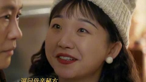 《六姊妹》结局：张秋芳守寡，刘小玲三婚，家喜遭报应，家文最惨