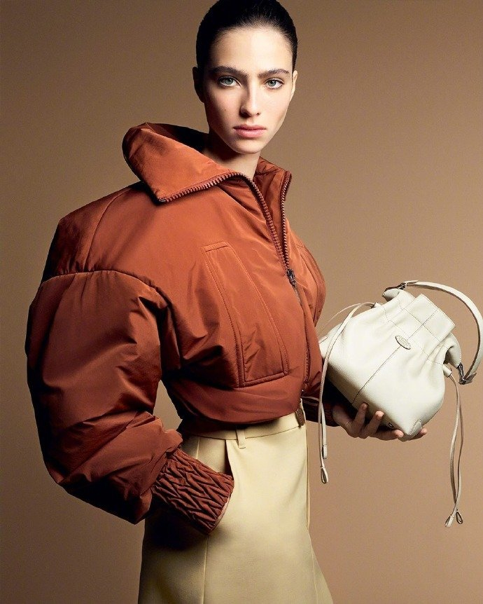 todsprespring2024campaign0909早春广告大片