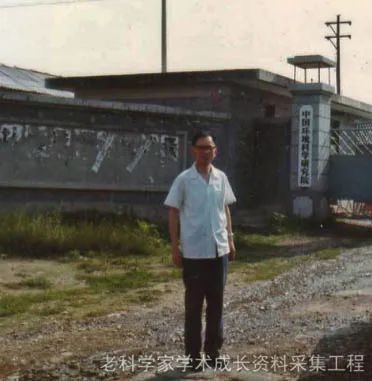 “重生”之我在50年前“卷赛道”｜博物馆探寻记__财经头条__新浪财经