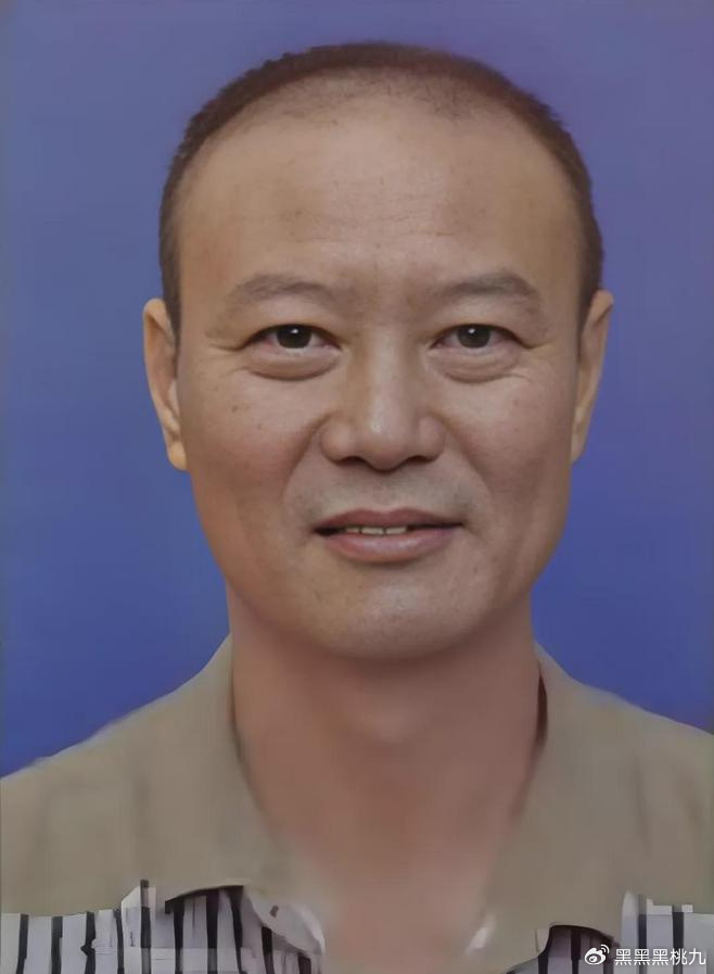 数据法医|第八期 杀妻抛尸案