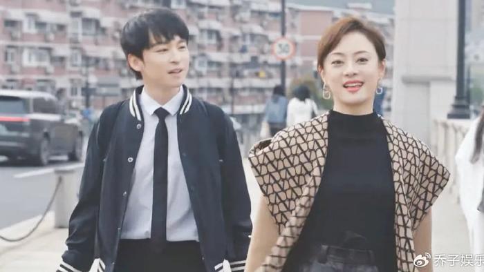《蛮好的人生》大结局：三男抢一女，认真搞事业的女人不愁没男人