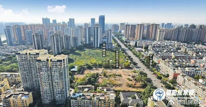 商务区|氮肥|五洲广场_新浪新闻