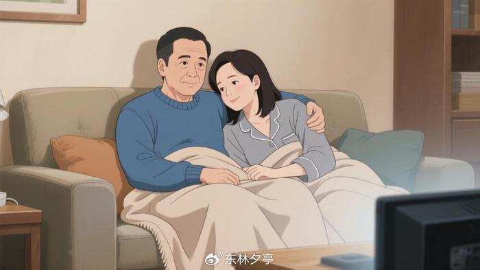 “看到老公就生理性厌恶”：那些憋回去的性需求，都去哪了？